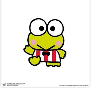 Meet your Posher, Tia